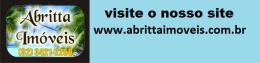 Imobiliaria Abritta
