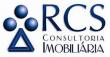 RCS Consultoria Imobiliária