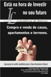 jlconsultoria de imoveis