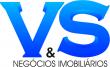 V&S Negócios Imobiliarios