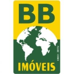 BB Imóveis 