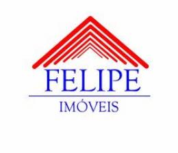 FELIPE IM&Oacute;VEIS