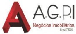 AGPI Brasil