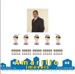 Amarilio Imoveis