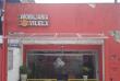 IMOBILIARIA VILELA
