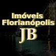 imoveisflorianopolisjb