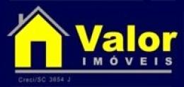 Valor Imóveis Negócios Imobiliários