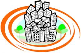 LGT Consultoria Imobili&aacute;ria