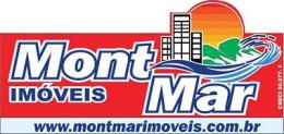 MontMar Imoveis Mongauá