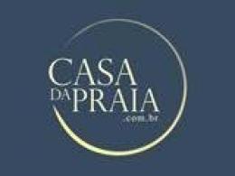 Casa da Praia