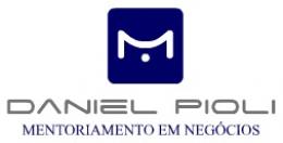 Daniel Pioli Mentoriamentos em Neg&oacute;cios