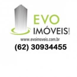 Evo imoveis imobiliaria