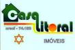 casa litoral imoveis