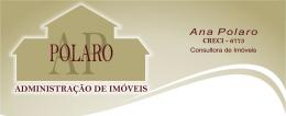 Polaro Adm de Imóveis