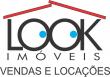 Look Administração de Imóveis Ltda ME