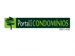 Portal dos Condominios