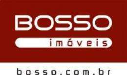 Imobiliaria Bosso Imoveis