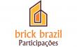 Brick Brazil Participações LTDA