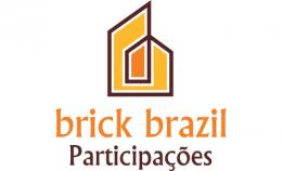 Brick Brazil Participa&ccedil;&otilde;es LTDA