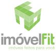 imóvelFit