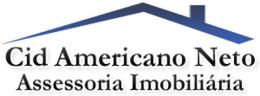 Cid Americano Neto