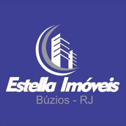 Estella Imóveis