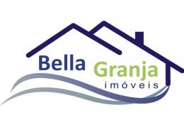 Bella Granja Im&oacute;veis
