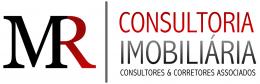 MRCI Consultoria Imobili&aacute;ria