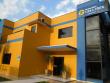 Imobiliaria Terra Fertil