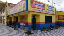 Cana&atilde; Im&oacute;veis