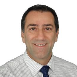 SANTORO - Seu Corretor de Imoveis