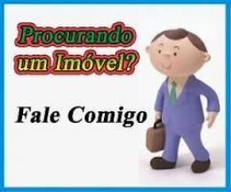 FRR Assessoria Imobiliária 