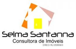Consultoria Imobiliária