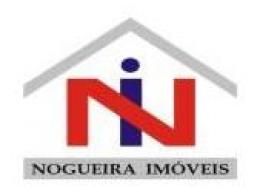 Nogueira Im&oacute;veis Go