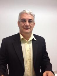 OSMAR FERREIRA