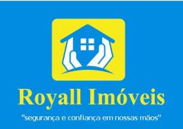 Royall Imoveis