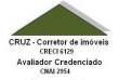 cruzcorretorce