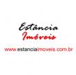 Estancia Imoveis