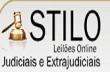 Stilo Leilões
