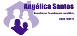 Angelica Consultoria