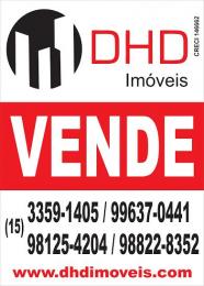 DHD IM&Oacute;VEIS