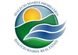 Idalécio Soares Imobiliária