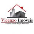 Vicenzo Imoveis