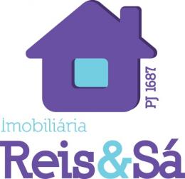 Reis & Sá Imobiliária