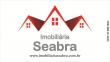 Imobiliária Seabra