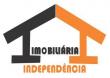 Imobiliaria Independencia