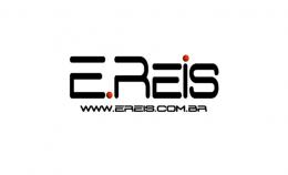 E Reis Imoveis