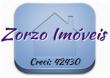 Zorzo Imoveis