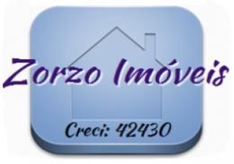 Zorzo Imoveis