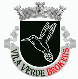 Vila Verde Brokers